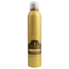 MACADAMIA by Macadamia NATURAL FLAWLESS CLEANSING CONDITIONER 8 OZ