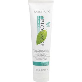 BIOLAGE by Matrix FULL-LIFT VOLUMIZING CONDITIONER 10.1 OZ