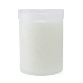 VOLUSPA - Small Jar Candle - Mokara 7358 156g/5.5oz