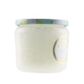 VOLUSPA - Petite Jar Candle - Laguna 8143 127g/4.5oz