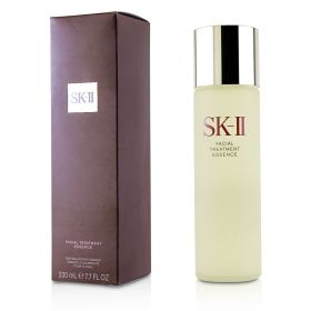 SK II - Facial Treatment Essence - 230ml/7.67oz StrawberryNet