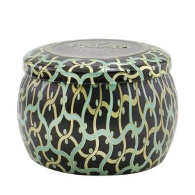 VOLUSPA - Mini Tin Candle - French Linen 8214 113g/4oz