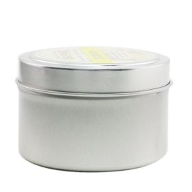 DEMETER - Atmosphere Soy Candle - Morocco 44745 170g/6oz