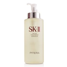 SK II - Facial Treatment Essence - 330ml/11oz StrawberryNet