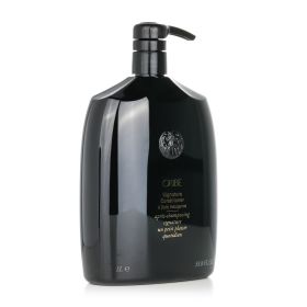 ORIBE - Signature Conditioner 018682 1000ml/33.8oz