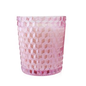 VOLUSPA - Classic Candle - Rose Petal Ice Cream 5312 184g/6.5oz