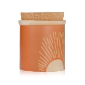 PADDYWAX - Dune Candle - Cactus Flower & Aloe 042084 226g/8oz