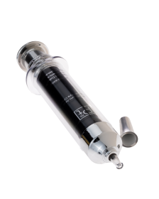 Face Lift Syringe Platinum Deluxe