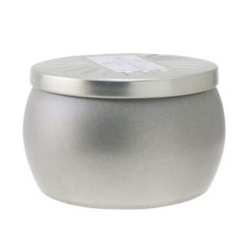 VOLUSPA - Mini Tin Candle - Branche Vermeil 6825 127g/4.5oz