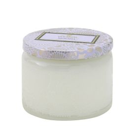 VOLUSPA - Petite Jar Candle - Mokara 7248 90g/3.2oz