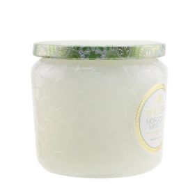 VOLUSPA - Petite Jar Candle - Moroccan Mint Tea 8144 127g/4.5oz