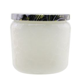 VOLUSPA - Petite Jar Candle - Gardenia Colonia 8145  127g/4.5oz