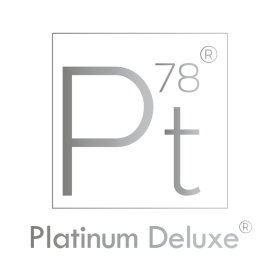 Platinum Eye Serum Platinum DeluxeÂ¬Ã†