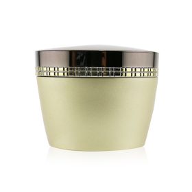 Elizabeth Arden - Ceramide Premiere Intense Moisture and Renewal Overnight Regeneration Cream - 50ml/1.7oz StrawberryNet