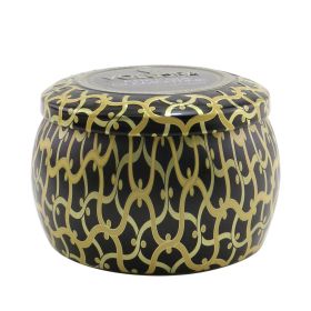 VOLUSPA - Mini Tin Candle - Freesia Clementine 8216 113g/4oz