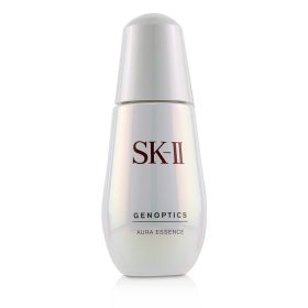 SK II - GenOptics Aura Essence - 50ml/1.7oz StrawberryNet