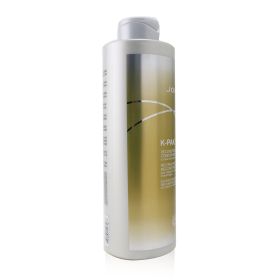 JOICO - K-Pak Reconstructing Conditioner (To Repair Damaged Hair)    J152572 1000ml/33.8oz