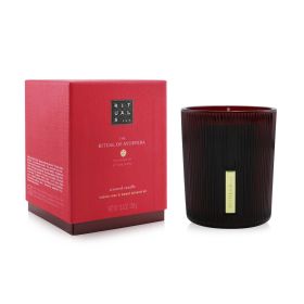 RITUALS - Candle - The Ritual Of Ayurveda 290g/10.2oz