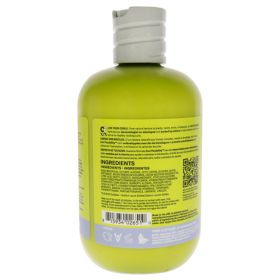 One Condition Original by DevaCurl for Unisex - 12 oz Conditioner