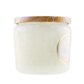 VOLUSPA - Petite Jar Candle - Italian Bellini 8146 127g/4.5oz