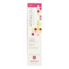 Andalou Naturals Color plus Correct - Sheer SPF 30 - Nude - 2 oz