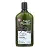 Avalon Organics Botanicals Conditioner Lavender - 11 fl oz