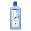 Andalou Naturals Age Defying Conditioner with Argan Stem Cells - 11.5 fl oz