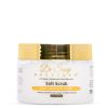 Body Smoothing Salt Scrub 12oz