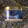 Salt Scrub 12 oz